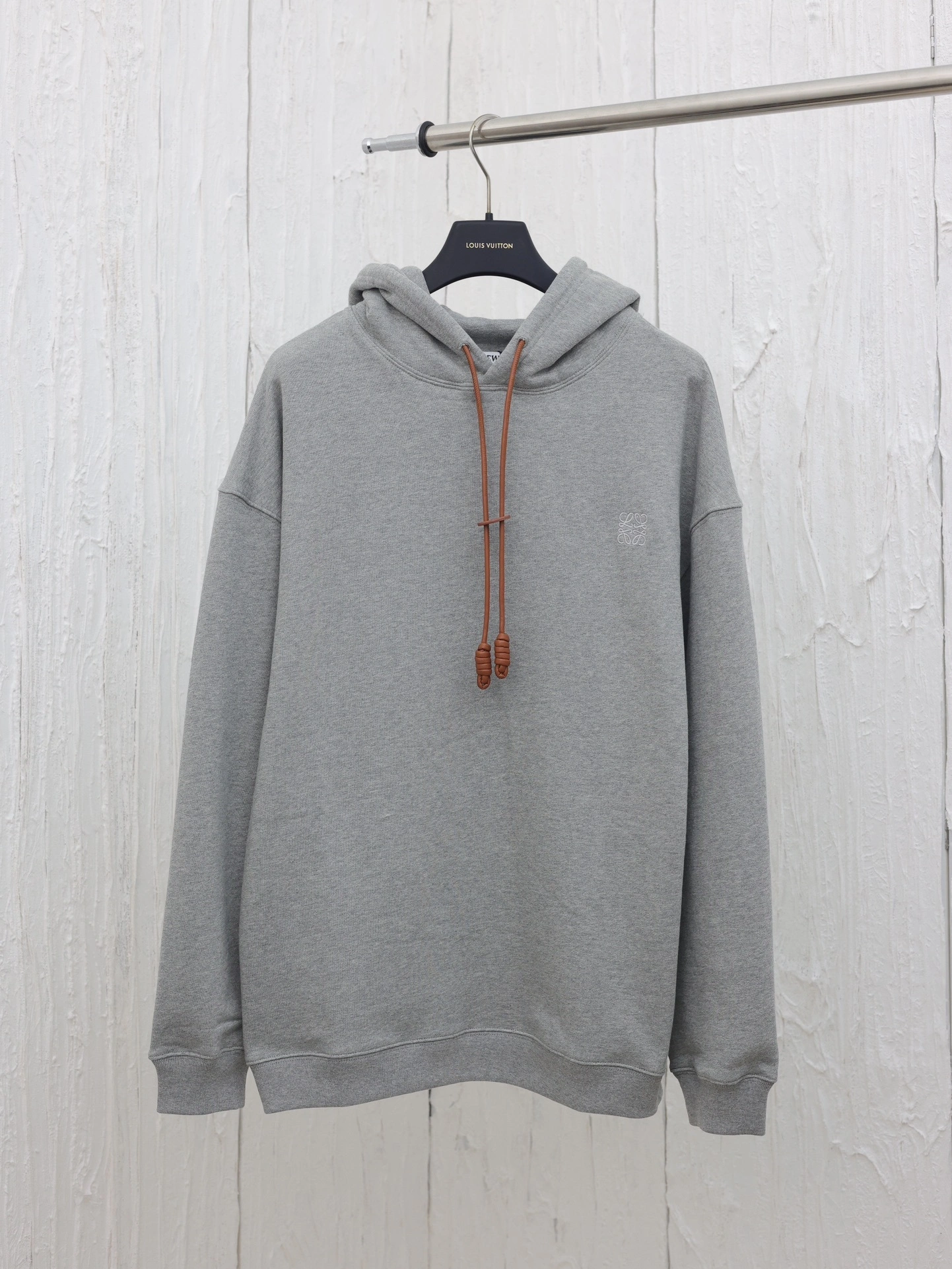&wg.luxury-- 8o5w5 embroidery Cotton oversize item:E-F501J1028H